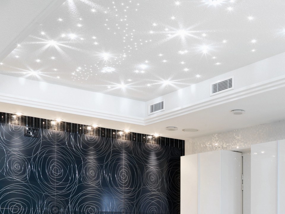Заказать с кристаллами «swarovski» в г. Городовиковск